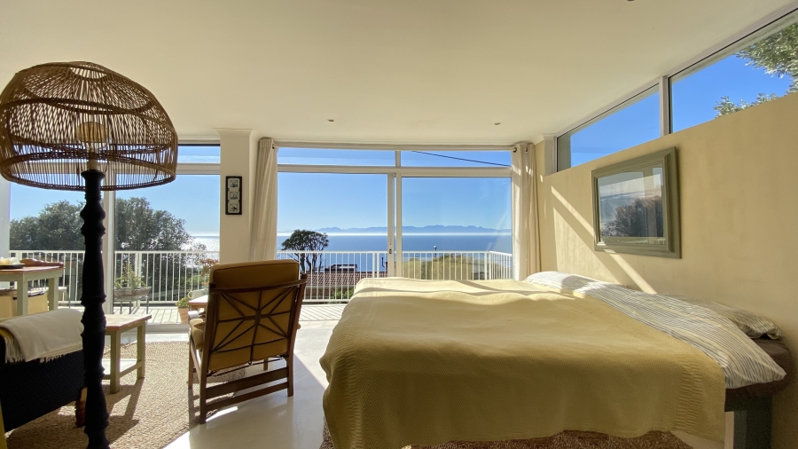3 Bedroom Property for Sale in Murdock Valley Western Cape